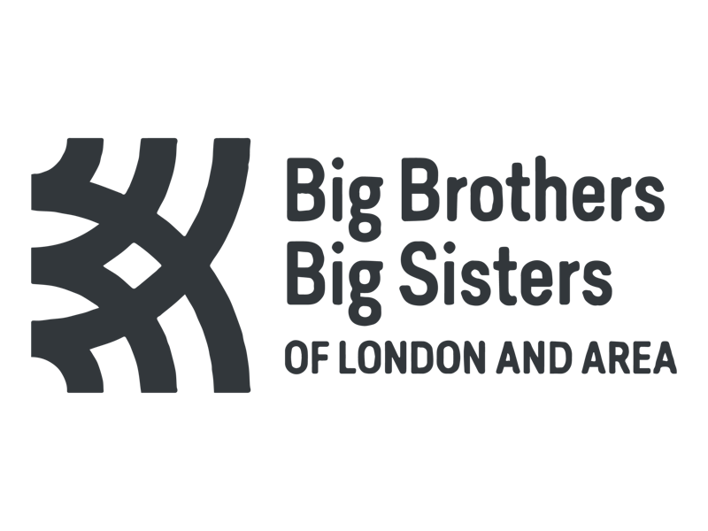 Big Brothers Big Sisters of London and Area