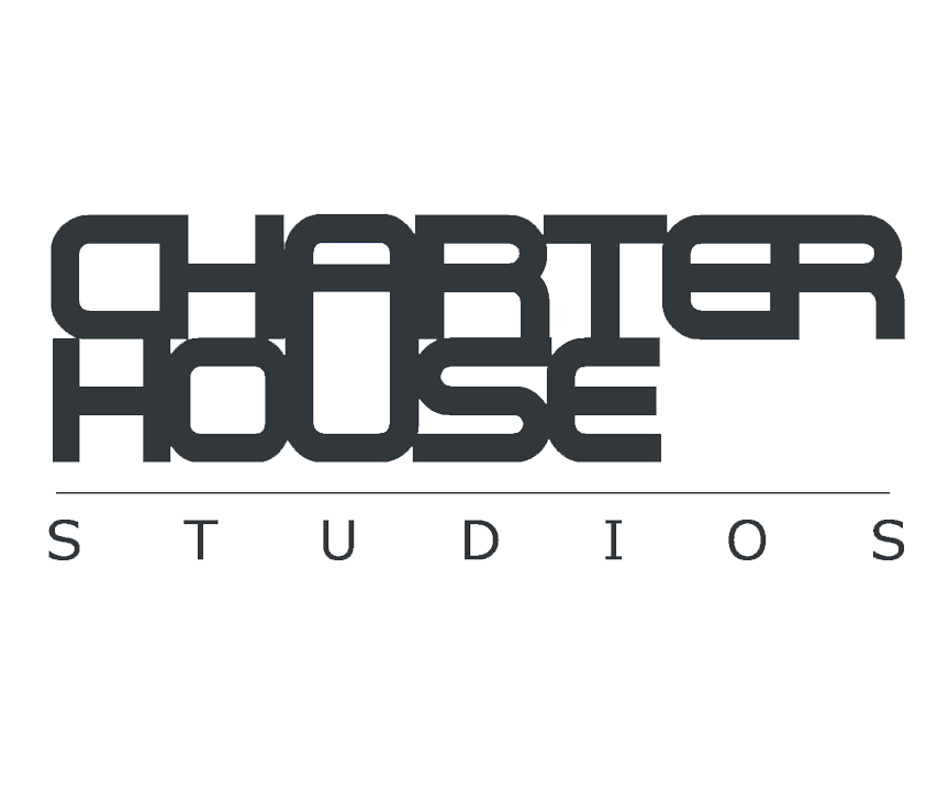 Charterhouse Studios