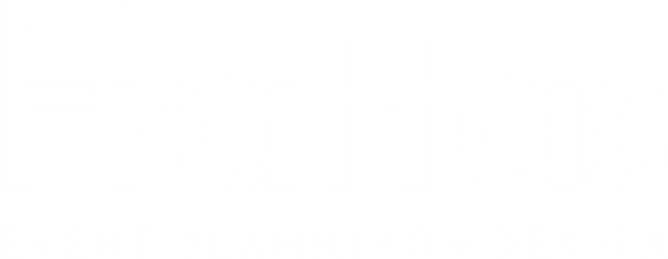 Frattas - Event Planning + Design