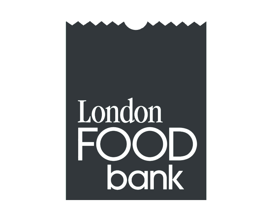 London Food Bank