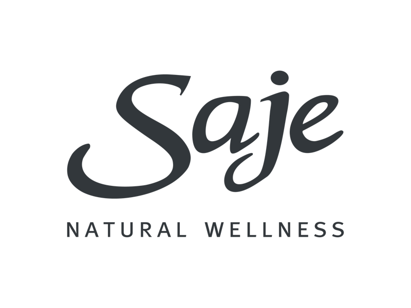 Saje Natural Wellness