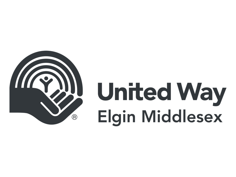 United Way Elgin Middlesex